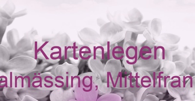 Kartenlegen Thalmässing, Mittelfranken | Top-Experten für Kartenlegen, Wahrsagen, Hellsehen, Zukunftsdeutung. Kartenlegen Thalmässing, Mittelfranken | Top-Experten für Kartenlegen, Wahrsagen, Hellsehen, Zukunftsdeutung.